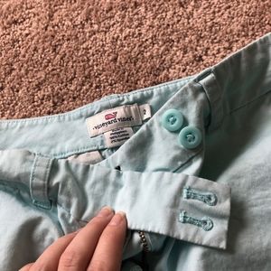 Vineyard Vines Shorts